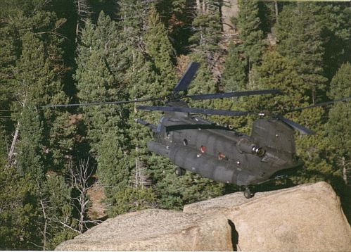 MH-47E_pinnacle.jpg