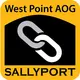 sallyport.westpointaog.org