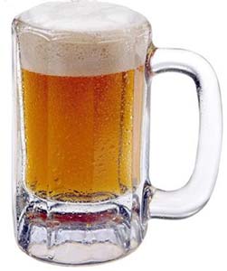 beer_mug.jpg