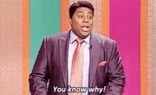 snl-saturday-night-live.gif
