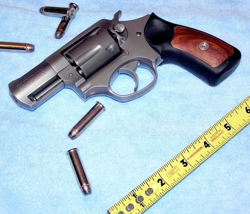 SP101a.jpg
