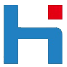haitmfg.com