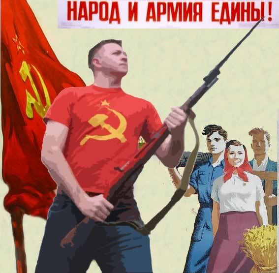 soviet.jpg