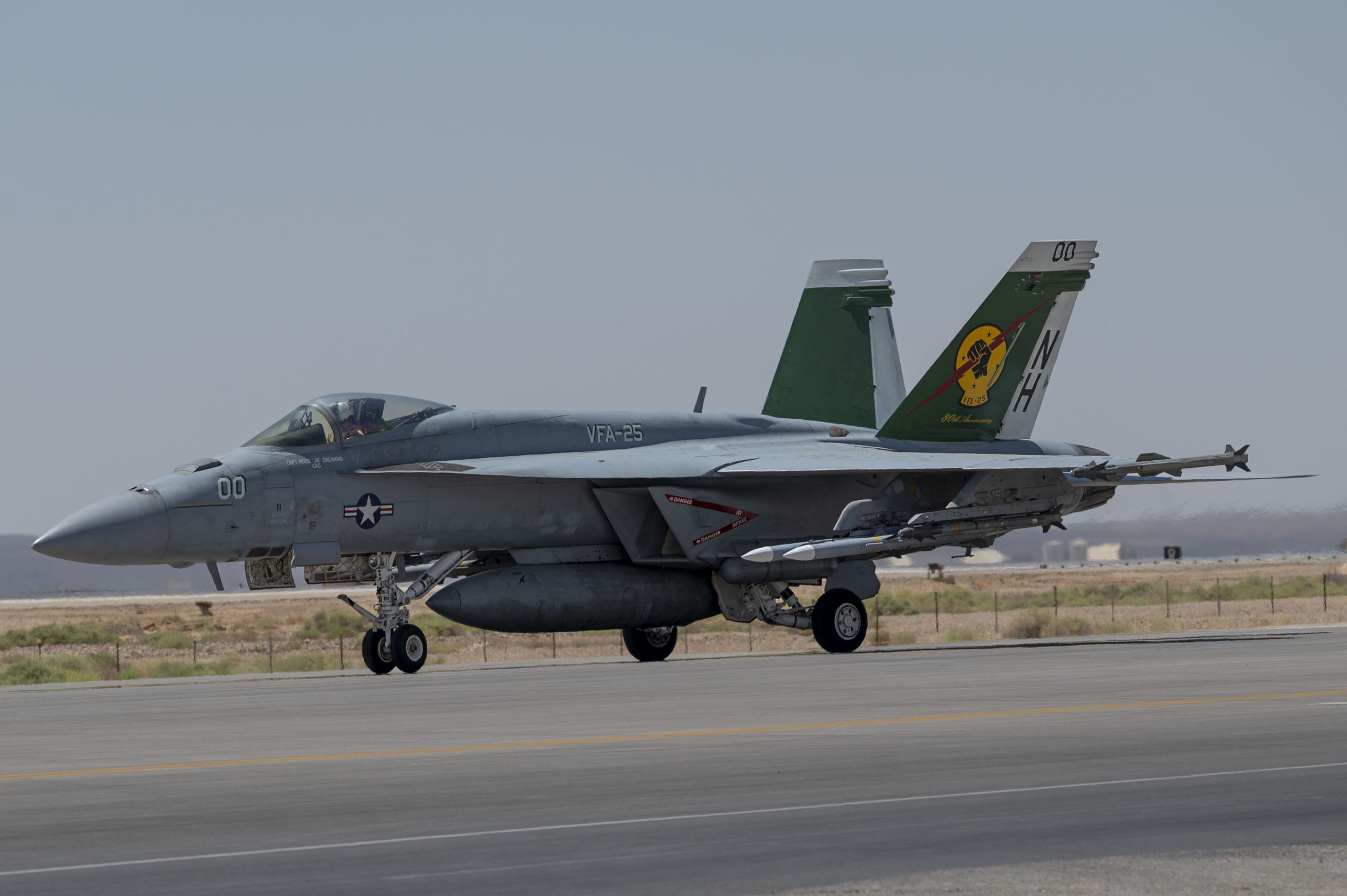 www.airandspaceforces.com