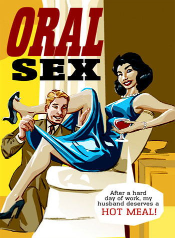 oralsex_poster.jpg