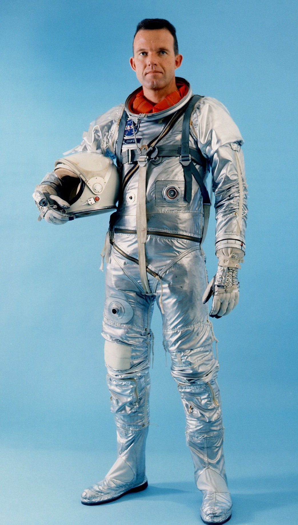 Mercury_Suit_Gordon_Cooper.jpg