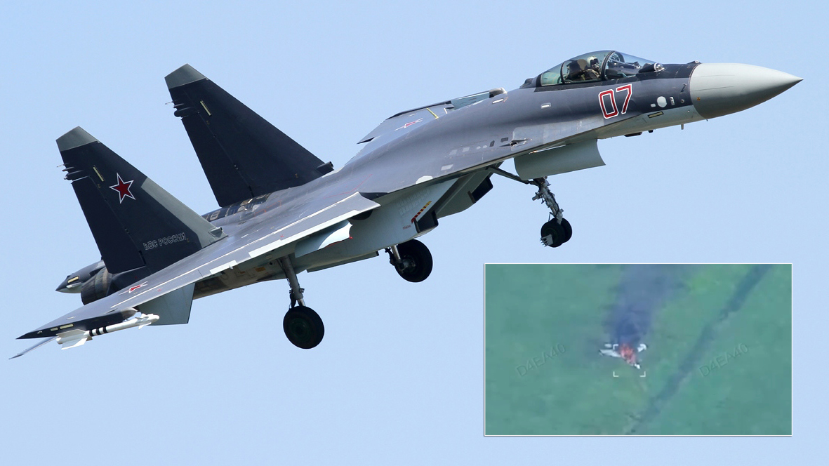 theaviationist.com