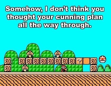 mariofail.jpg