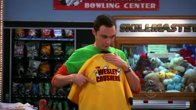 tbbt319-wcrushers.jpg