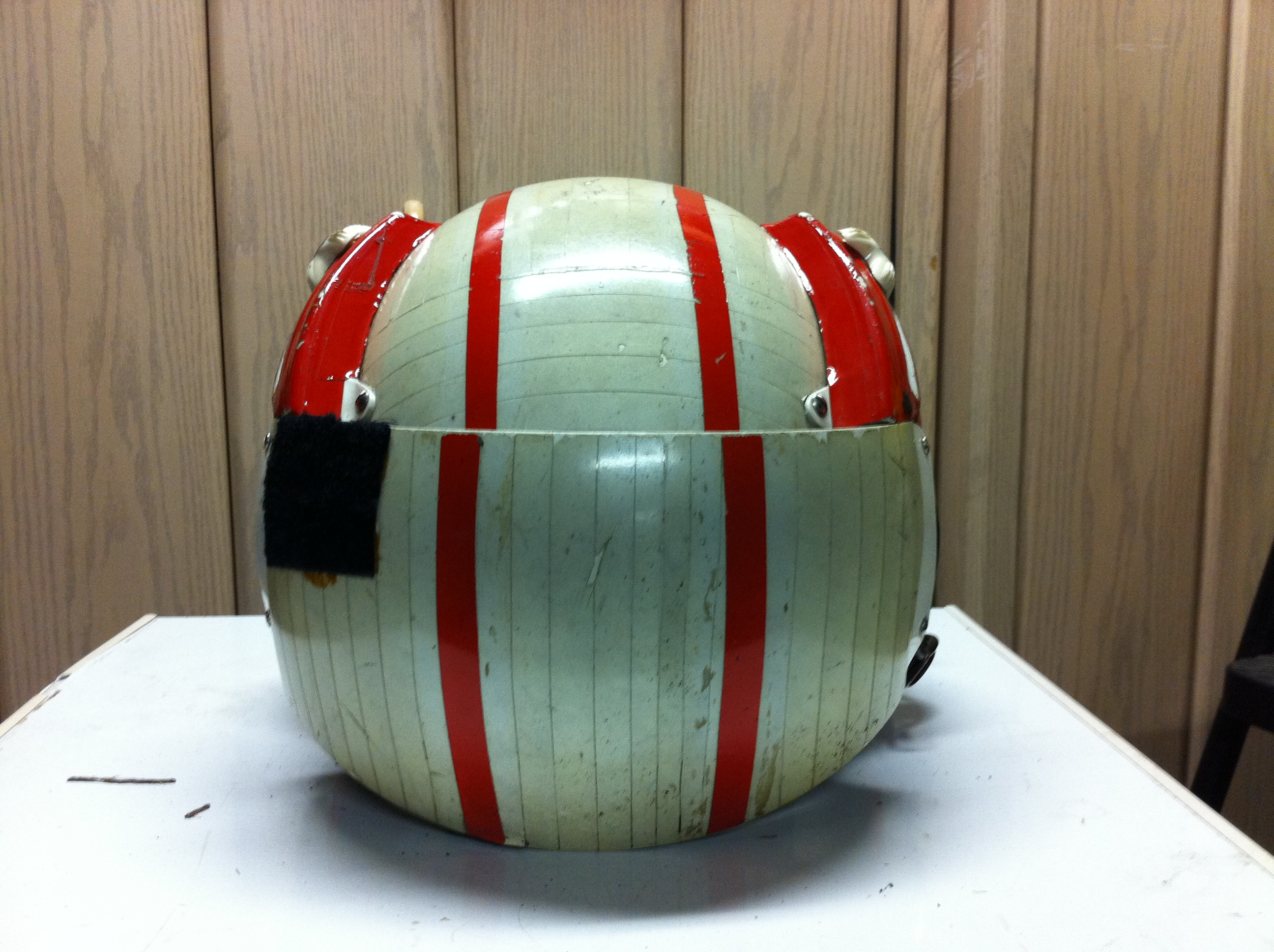 helmet05.JPG