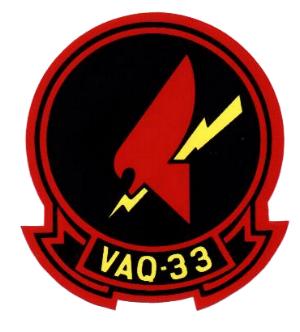 vaq33_insig_pos9-70.jpg