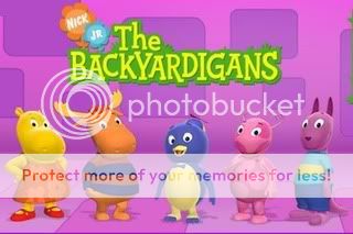 Backyardigans.jpg