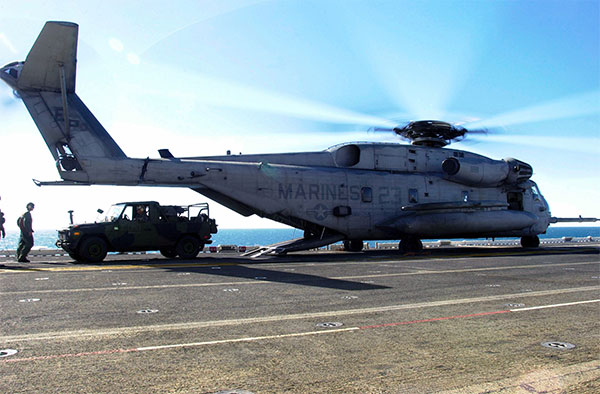ifav-ch-53.jpg