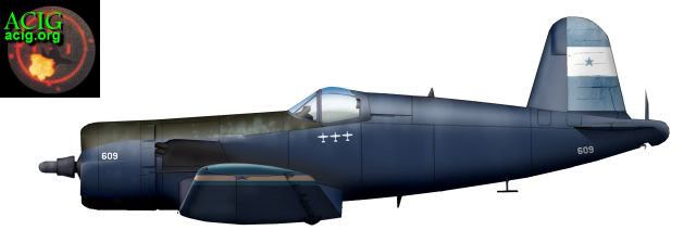 fah_f-4u-5_corsair_609b.jpg