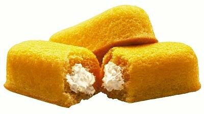 TWINKIES-c2.jpg