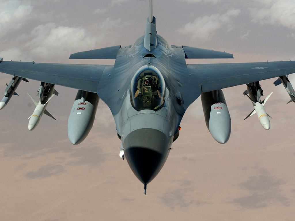 f-16cj_iraqifree_3_large.jpg