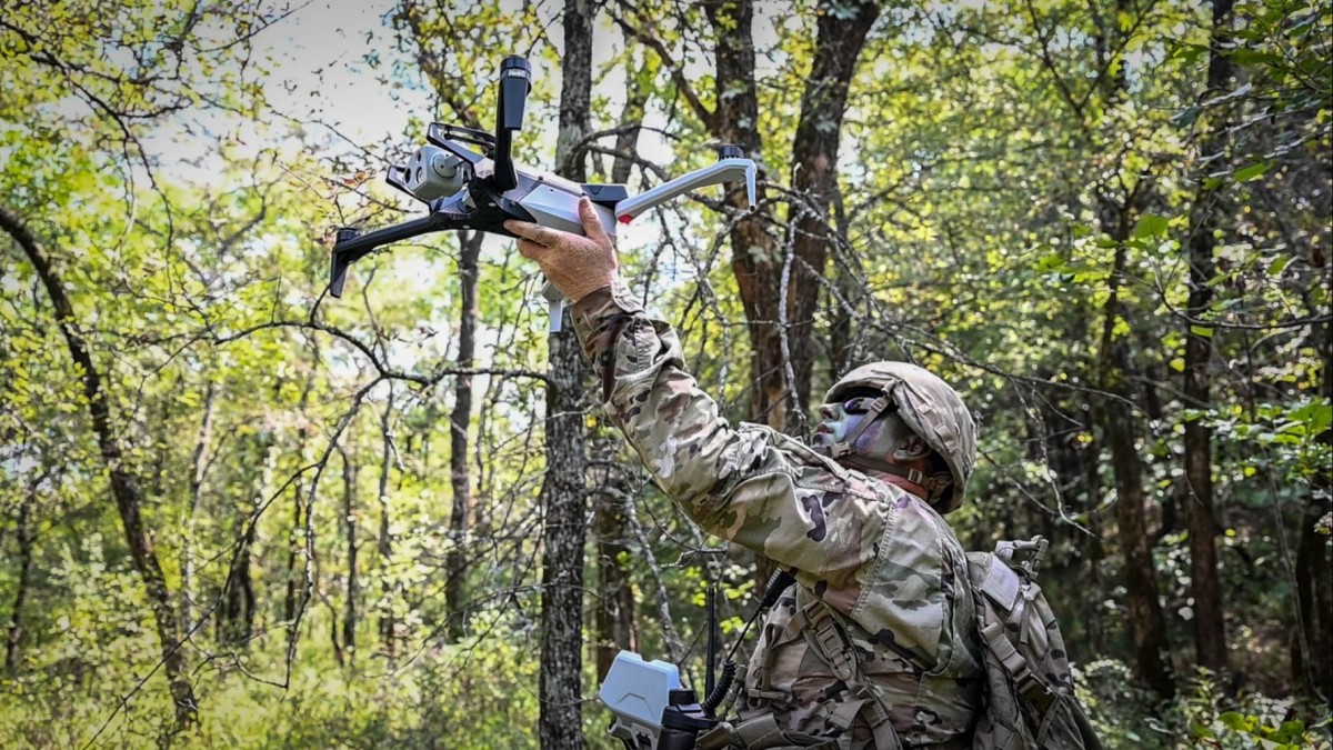 www.army.mil