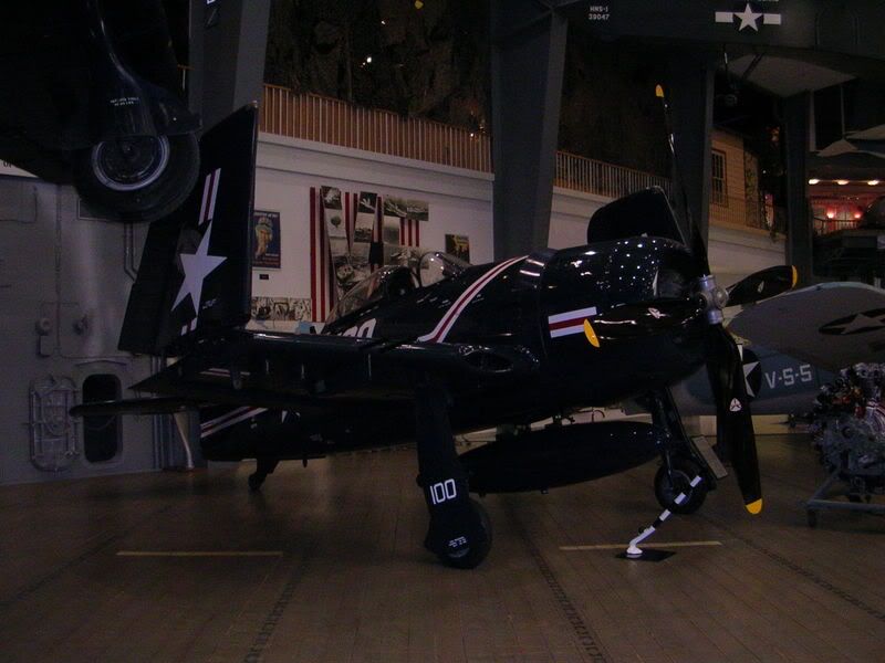 DSCN2377.jpg