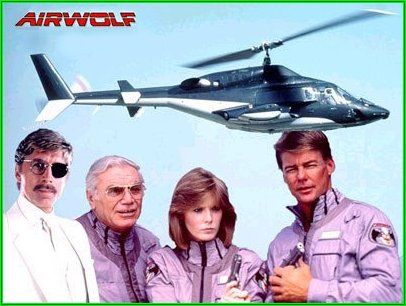 airwolf0.jpg