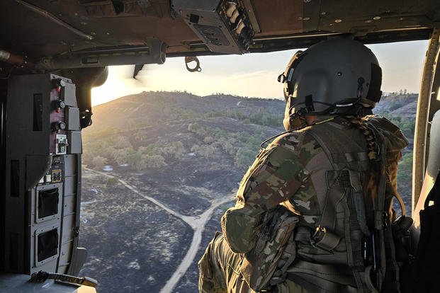 www.military.com