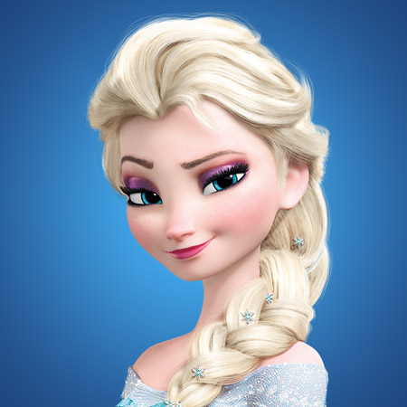 Elsa_13.jpg