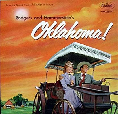 oklahoma.jpg