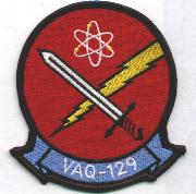 vaq129sq.JPG