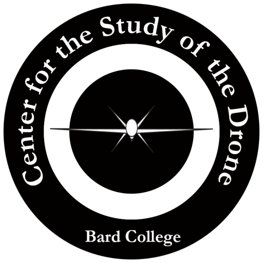 dronecenter.bard.edu