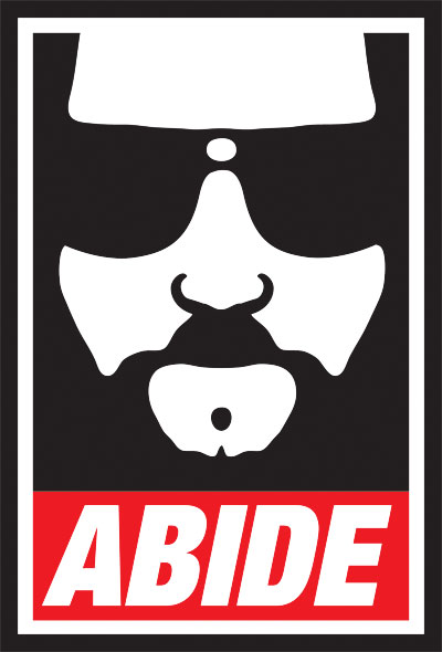 ABIDE_Poster.jpg