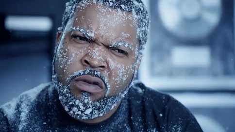 ice-cube-coors-light.jpg