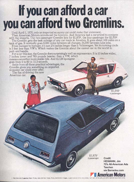 amc_gremlin.jpg