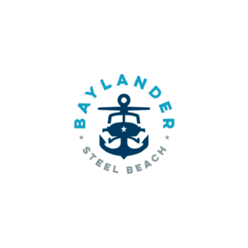 www.baylander.nyc