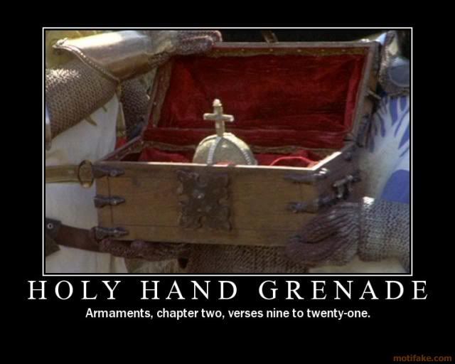 HolyHandGrenade.jpg