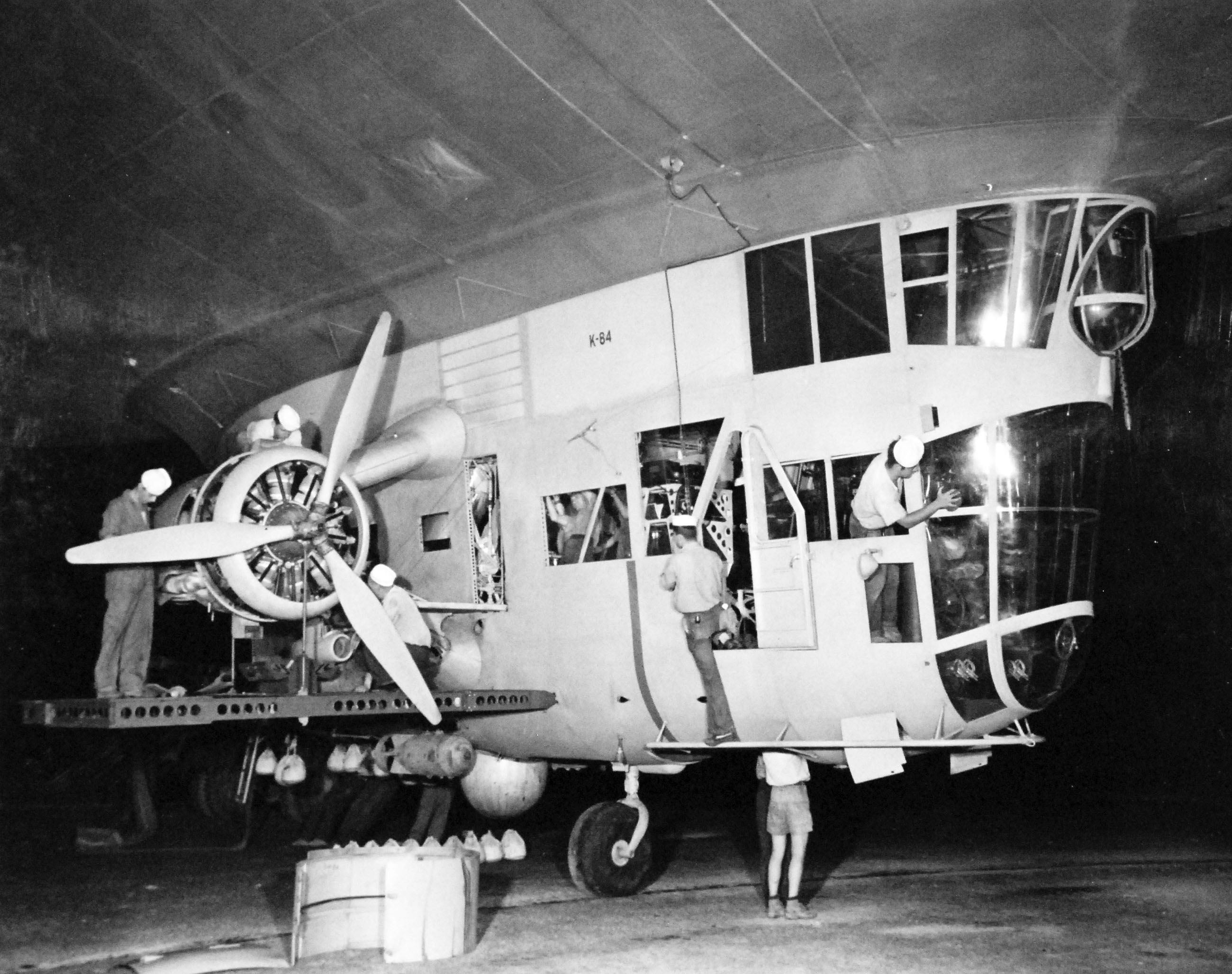 airandspace.si.edu