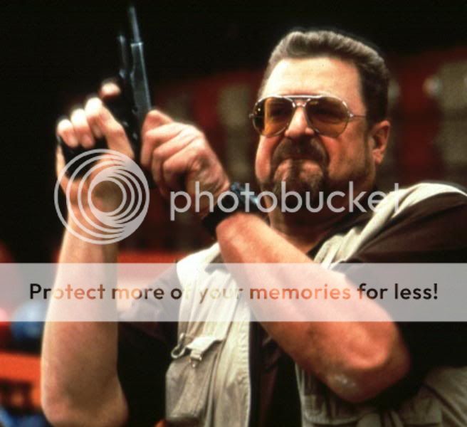 the_big_lebowski32.jpg