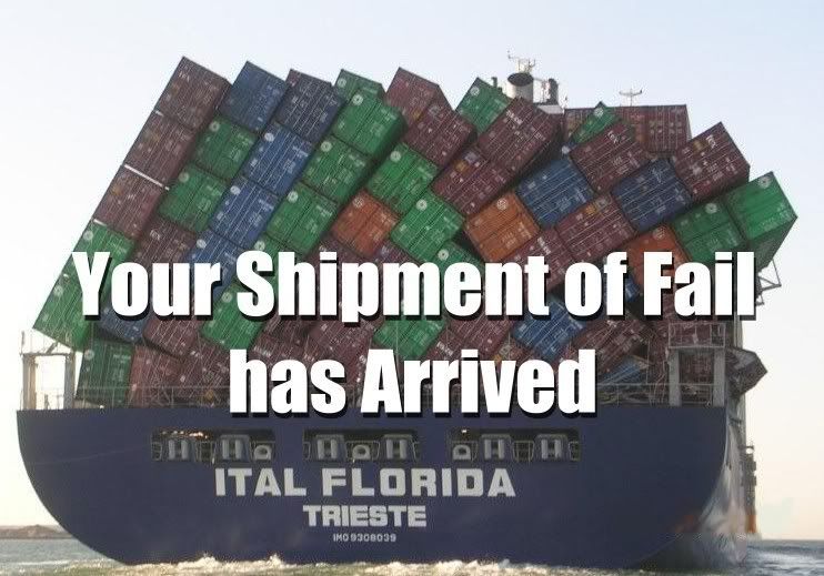 shipment_of_fail.jpg