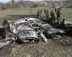 250px-Bosnia_mig29.jpg