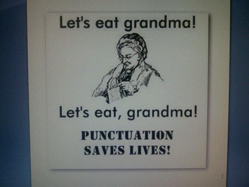 punctuation-saves-lives.jpg