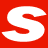 www.the-sun.com