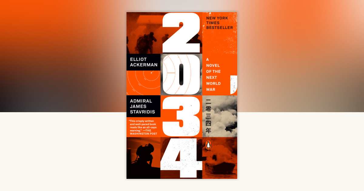 www.penguinrandomhouse.com