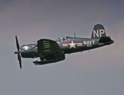 250px-F4U_Corsair.jpg