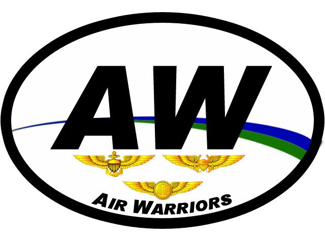 AirwarriorsSticker5.jpg