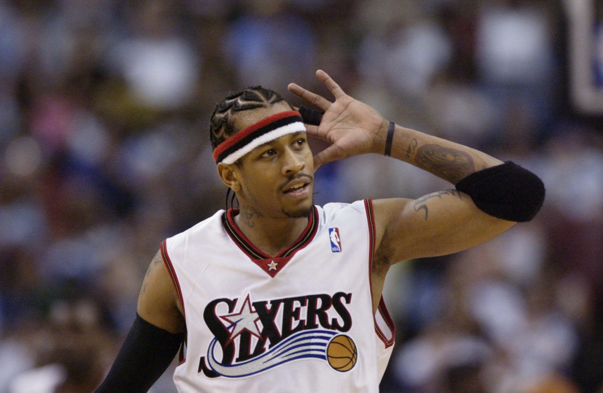 allen-iverson-gestures.jpg