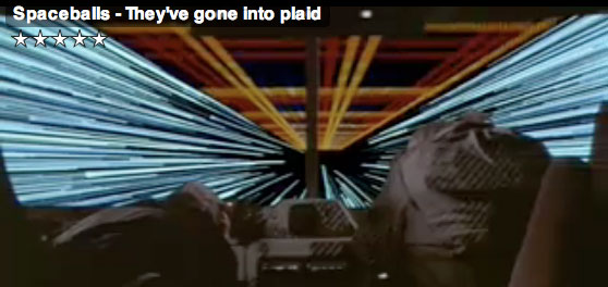 Spaceballs-theyve-gone-into-plaid.jpg