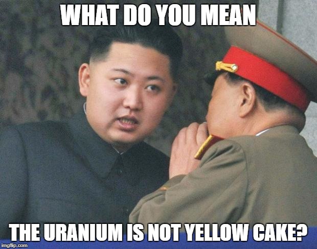 1vn2n9.jpg