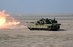 250px-M1-A1_Abrams_Fire.jpg