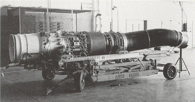 engine-02b.jpg