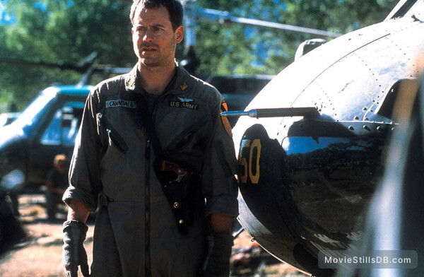 we-were-soldiers.jpg
