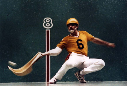 jaialai2.jpg