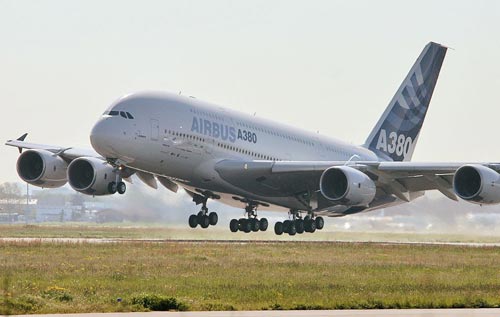 airbus-a380-takeoff.jpg